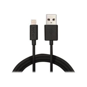 Veho - Lightning cable