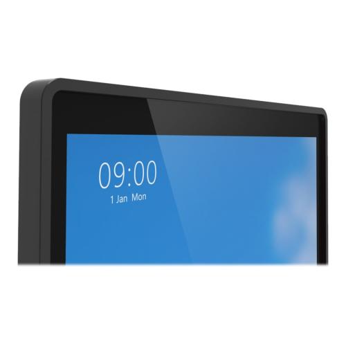 ViewSonic EP5542T - Image 2