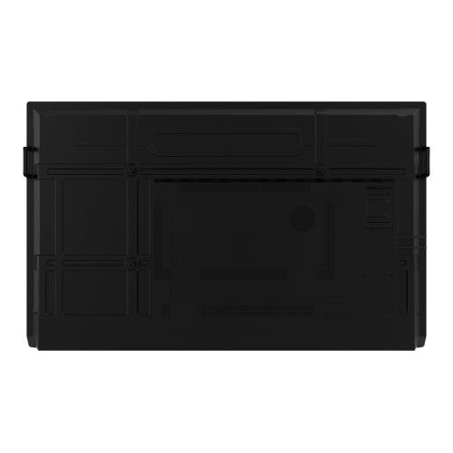 ViewSonic ViewBoard IFP7552-1A - Image 2