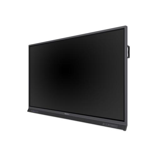 ViewSonic ViewBoard IFP7552-1A - Image 3