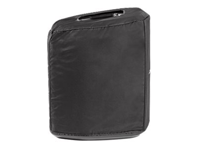 Bose Slip Cover - Protective cover for speaker(s) - Image 3