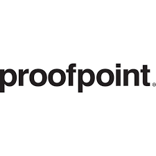 Proofpoint Remote Syslog Forwarding Service Subscription licence (1 year) - 20001-50000 users - hosted - Licence Qty: 20001-50000 users