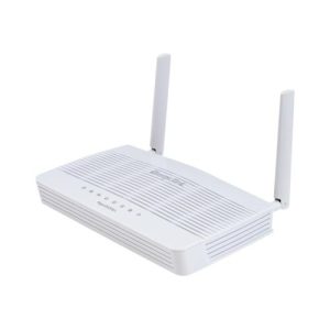 Draytek Vigor 2620Ln Wireless router - DSL/WWAN - 2-port switch - GigE, PPP - WAN ports: 2 - Wi-Fi - 2.4 GHz