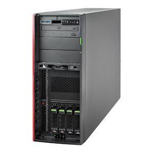 Lenovo ThinkSystem ST50 V2