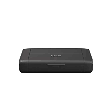 Canon PIXMA TR150 Printer - colour - ink-jet - A4/Legal - up to 9 ipm (mono) / up to 5.5 ipm (colour) - capacity: 50 sheets - USB 2.0, Wi-Fi(n)