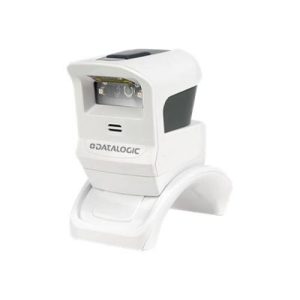 Datalogic Gryphon 4400 Barcode scanner - handheld - decoded - USB