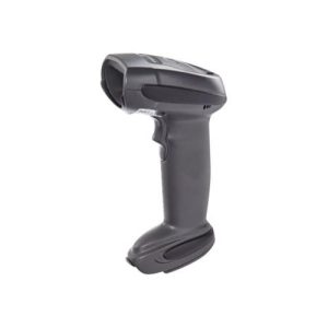Zebra LI4278 Barcode scanner - portable - linear imager - 547 scan / sec - decoded - Bluetooth 2.1