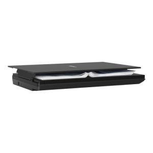 Canon CanoScan LiDE 300 Flatbed scanner - Contact Image Sensor (CIS) - A4/Letter - 2400 dpi x 2400 dpi - USB 2.0