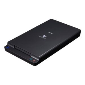 Canon Flatbed Scanner Unit 102 Flatbed scanner - CMOS / CIS - Legal - 600 dpi x 600 dpi - USB 2.0
