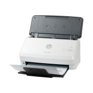 Canon imageFORMULA DR-M160II Document scanner - CMOS / CIS - Duplex - 216 x 3000 mm - 600 dpi - up to 60 ppm (mono) / up to 60 ppm (colour) - ADF (60 sheets) - up to 7000 scans per day - USB 2.0