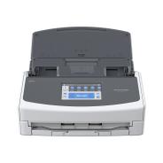 Fujitsu ScanSnap iX1600 Document scanner - Dual CIS 600 dpi