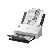 Ricoh ScanSnap SV600 Overhead scanner - CCD - 432 x 300 mm - 285 dpi x 283 dpi - USB 2.0