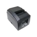 Zebra ZD621R Label p