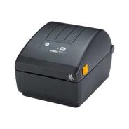 Brother P-Touch PT-H500 Labelmaker - B/W - thermal transfer - Roll (2.4 cm) - 180 dpi - up to 30 mm/sec - USB 2.0 - cutter - 7 line printing