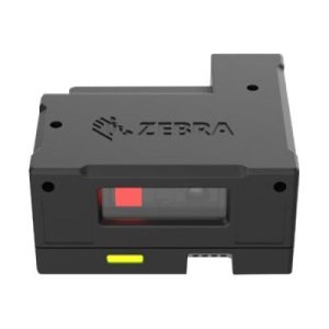 Zebra MS4717 Barcode scanner - desktop - 2D imager - decoded - USB