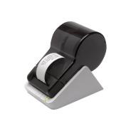 Seiko Instruments Smart Label Printer 620 Label printer - direct thermal - Roll (5.8 cm) - 203 dpi - up to 70 mm/sec - USB