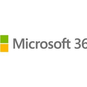 Microsoft 365 Personal Digital Download for 1 User