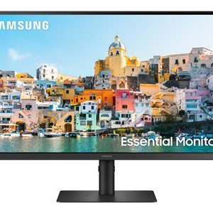 Samsung S24A400UJU S40UA Series 24" Full HD LED monitor