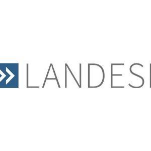 LANDesk Data Analytics DTS, ERP and Asset Control Bundle Licence + 1 Year Service - electronic - Licence Qty: 1 licence