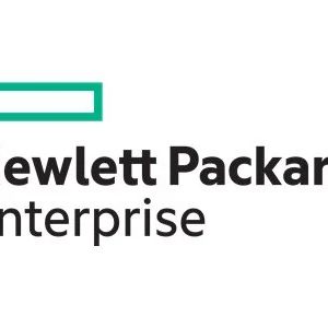 hewlett-packard-enterprise