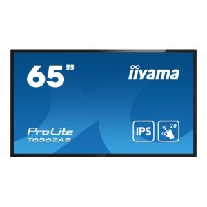 iiyama ProLite T6562AS-B1
