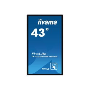 iiyama ProLite T4362AS-B1
