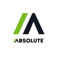 Absolute Data & Device Security Premium for Healthcare