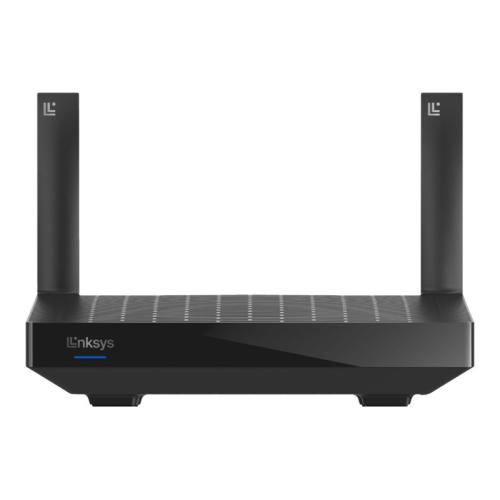 Linksys Hydra Pro 6 - Image 2