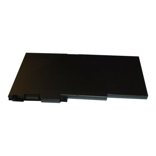 V7 - Laptop battery