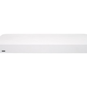 Cisco Meraki Go Router Firewall Plus GX50
