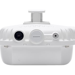 HPE Aruba AP-365 (RW)