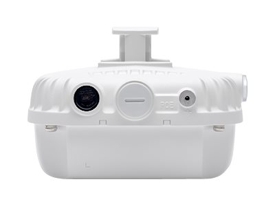 HPE Aruba AP-365 (RW)