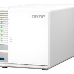 QNAP TS-364 - NAS server