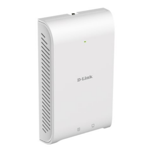 D-Link DAP-2622 - Radio access point