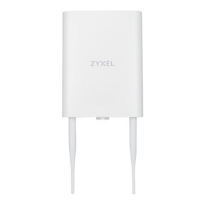 Zyxel NWA55AXE - Radio access point