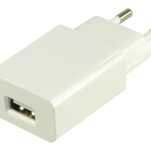 Duracell - Power adapter kit