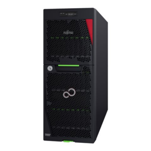 Fujitsu PRIMERGY TX1330 M5