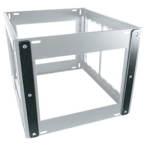 Middle Atlantic 5-RS18