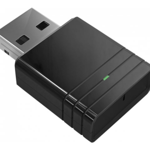 ViewSonic VSB050 - Network adapter