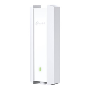 TP-Link Omada EAP610-Outdoor