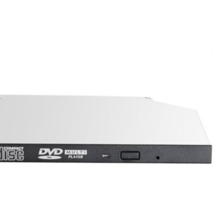 HPE - Disk drive - DVD-ROM