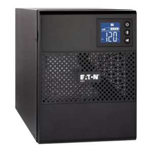 Eaton 5SC 1500i - UPS