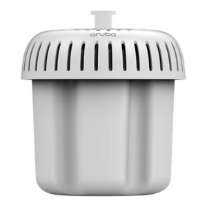 HPE Aruba AP-575 (RW)