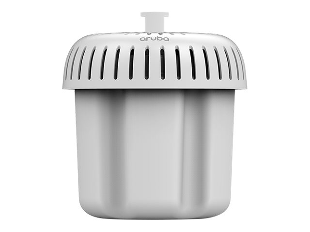 HPE Aruba AP-575 (RW)