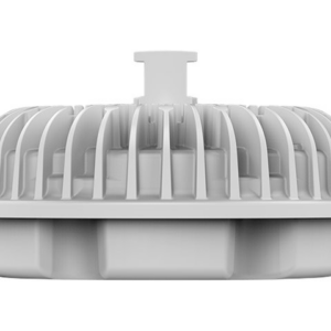 Radio access point - Wi-Fi 6 - 2.4 GHz, 5 GHz