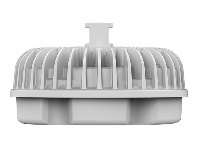 Radio access point - Wi-Fi 6 - 2.4 GHz, 5 GHz