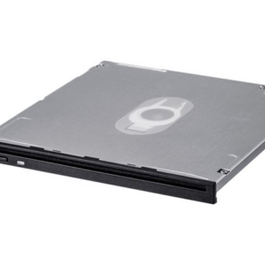 LG GS40N - Disk drive