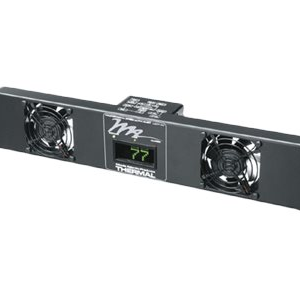 Middle Atlantic UQFP Series IUQFP-2D