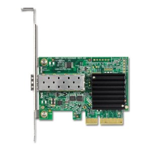 TRENDnet TEG-10GECSFP