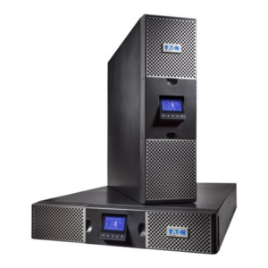 Eaton 9PX - UPS (rack-mountable / external)